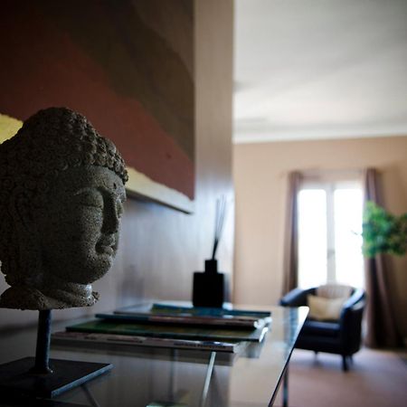 Villa Costa Rose - No Loadshedding Κέιπ Τάουν Εξωτερικό φωτογραφία